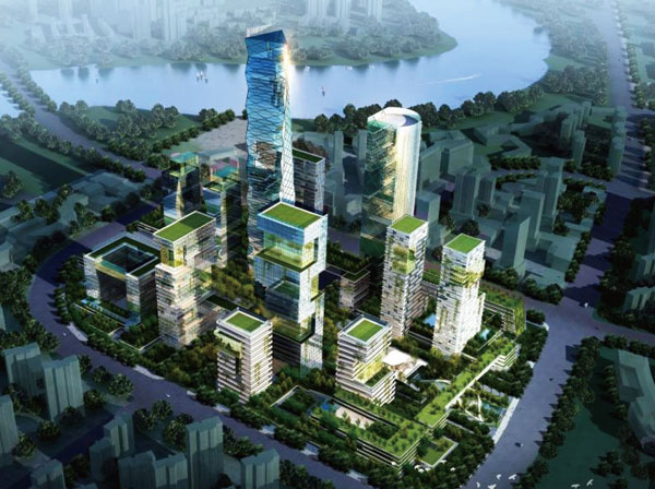 华体会体育在线(中国)唯一官方网站设计
