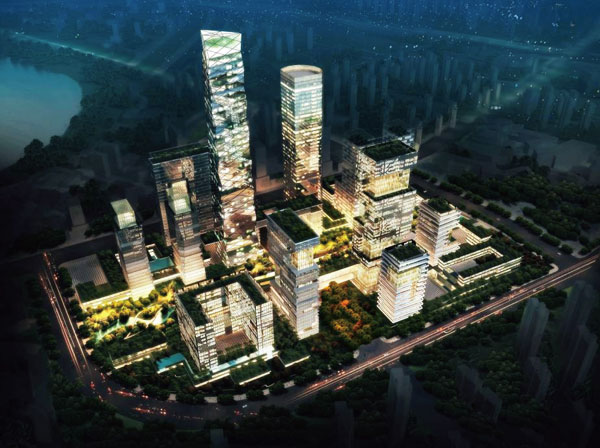 华体会体育在线(中国)唯一官方网站设计