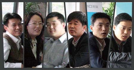 华体会体育在线(中国)唯一官方网站设计