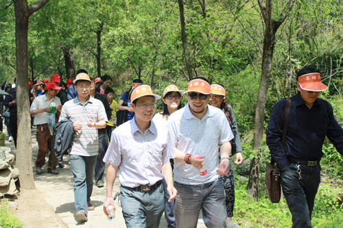 华体会体育在线(中国)唯一官方网站设计