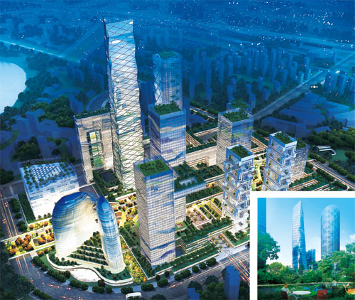 华体会体育在线(中国)唯一官方网站设计