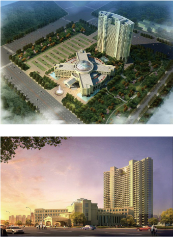 华体会体育在线(中国)唯一官方网站设计