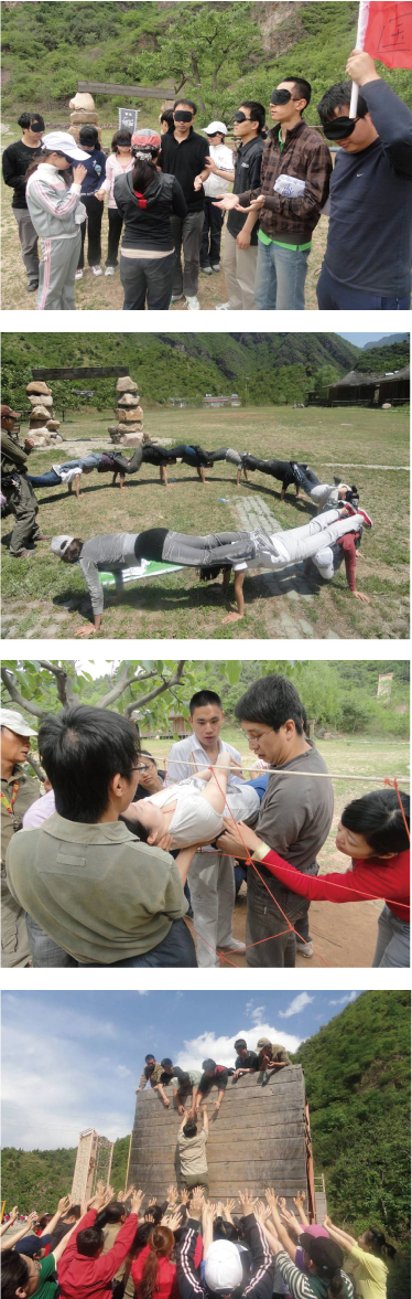 华体会体育在线(中国)唯一官方网站设计