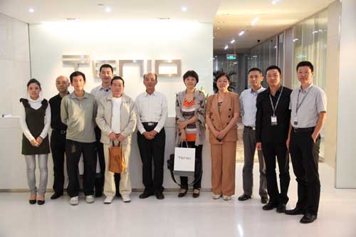 华体会体育在线(中国)唯一官方网站设计