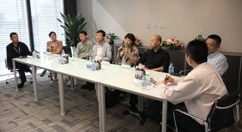 华体会体育在线(中国)唯一官方网站设计
