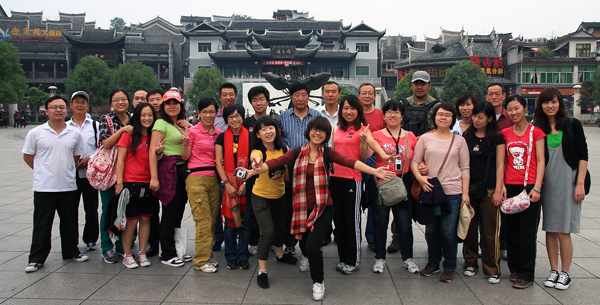 华体会体育在线(中国)唯一官方网站设计