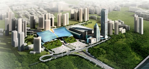 华体会体育在线(中国)唯一官方网站设计