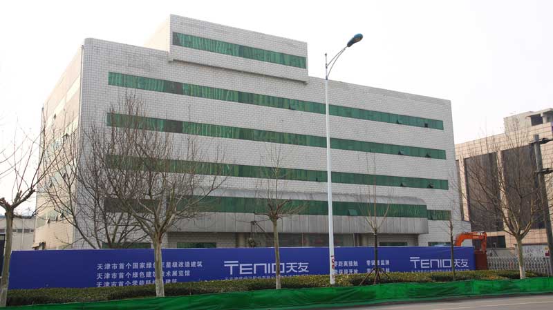 华体会体育在线(中国)唯一官方网站设计