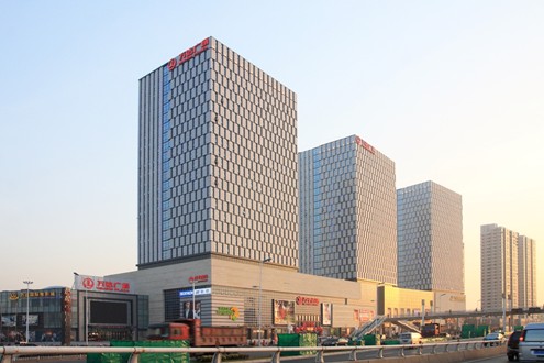 华体会体育在线(中国)唯一官方网站设计