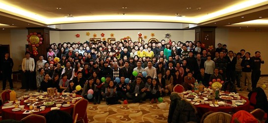 华体会体育在线(中国)唯一官方网站设计