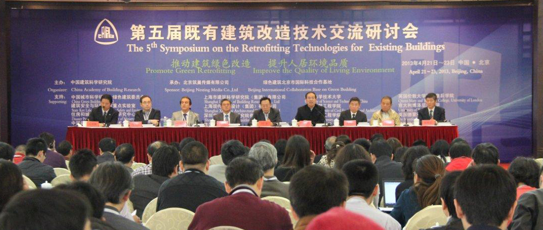 华体会体育在线(中国)唯一官方网站设计