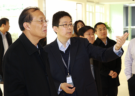 华体会体育在线(中国)唯一官方网站设计