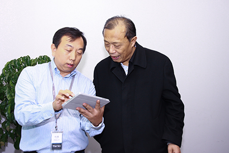 华体会体育在线(中国)唯一官方网站设计