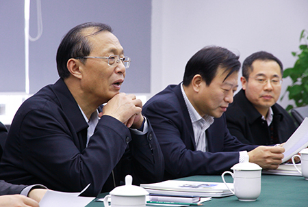 华体会体育在线(中国)唯一官方网站设计