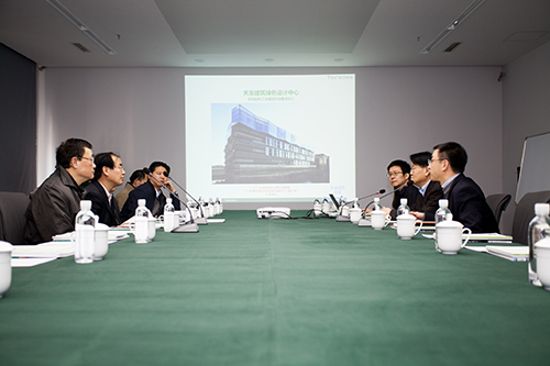 华体会体育在线(中国)唯一官方网站设计