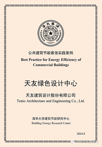 华体会体育在线(中国)唯一官方网站设计
