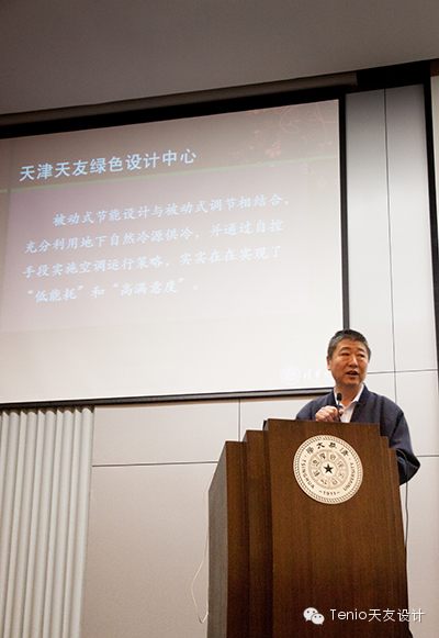 华体会体育在线(中国)唯一官方网站设计