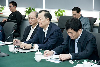 华体会体育在线(中国)唯一官方网站设计