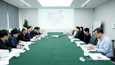 华体会体育在线(中国)唯一官方网站设计